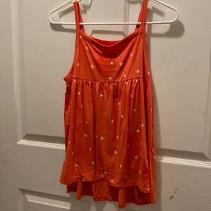 2 dresses for $15, what a deal!